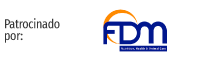 Conferencias_Logo-Farmacon