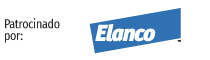 Conferencias_Logo-Elanco