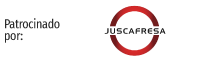 Conferencias_Logo-Juscafresa
