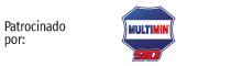 Conferencias_Logo-Multimin
