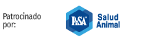 Conferencias_Logo-Pisa