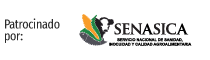 Conferencias_Logo-Senasica