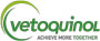 Vetoquinol