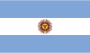 Bandera_Argentina