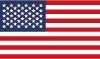Bandera_USA