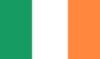 Bandera_Irlanda