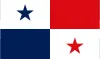 Bandera_Panama