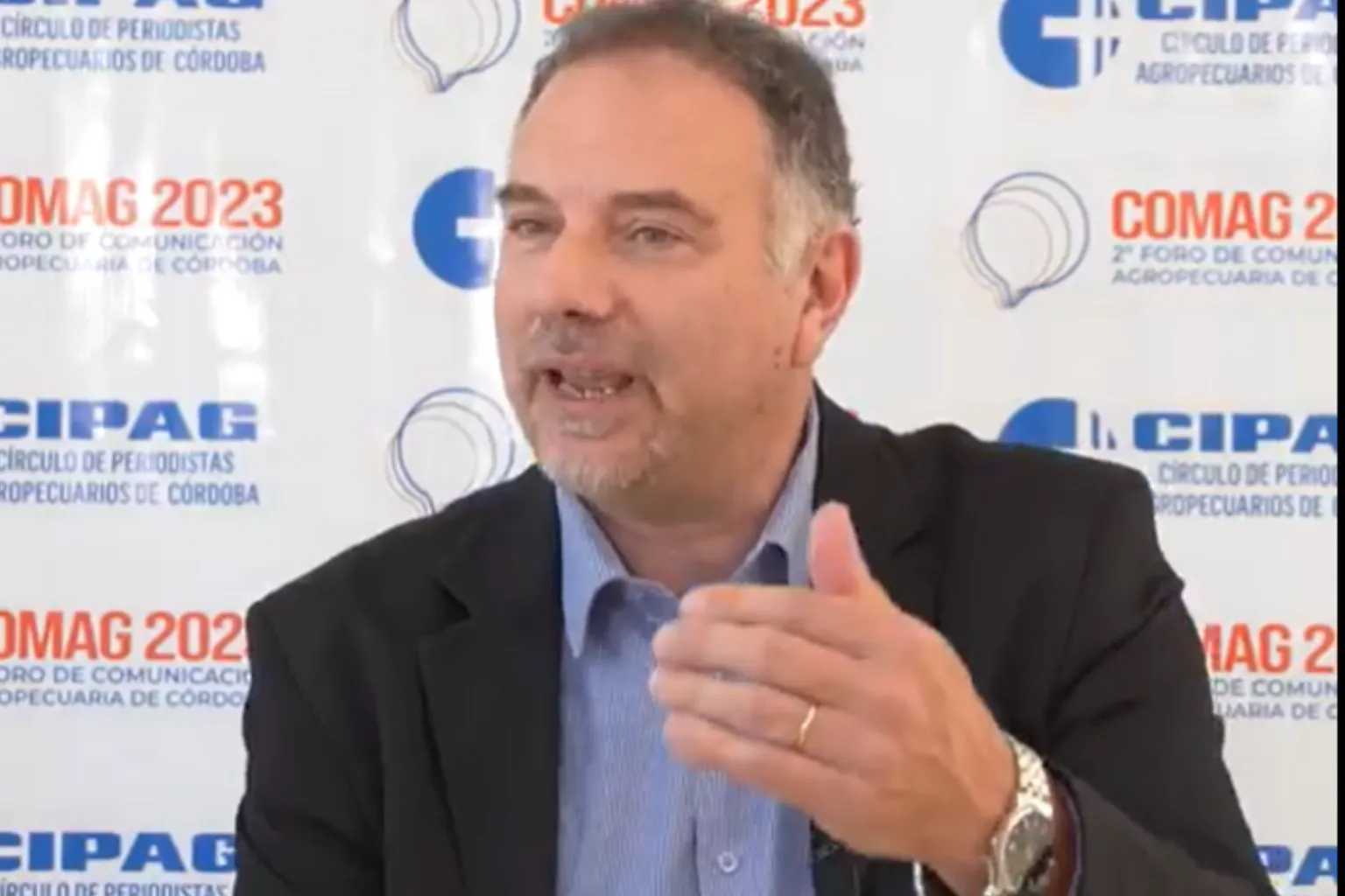 Ponente_Adrian_Bifaretti