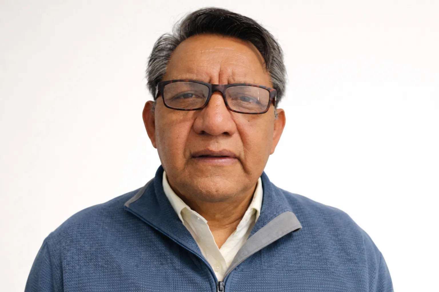 Ponente_Adrian_Quero