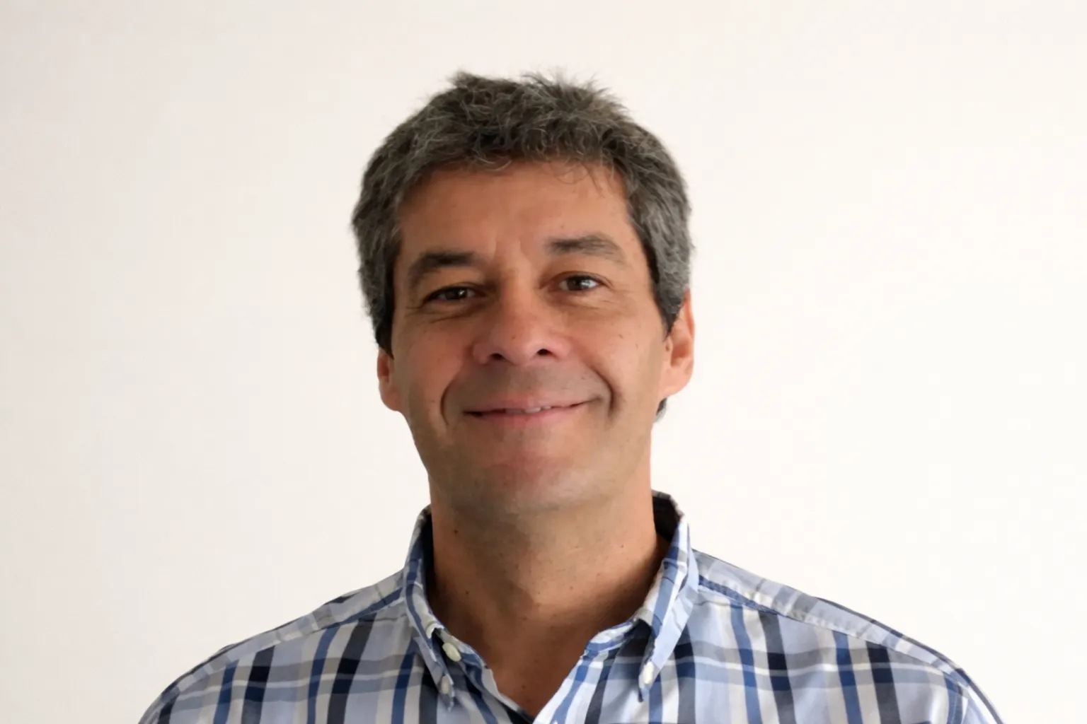 Ponente_Francisco_Galindo