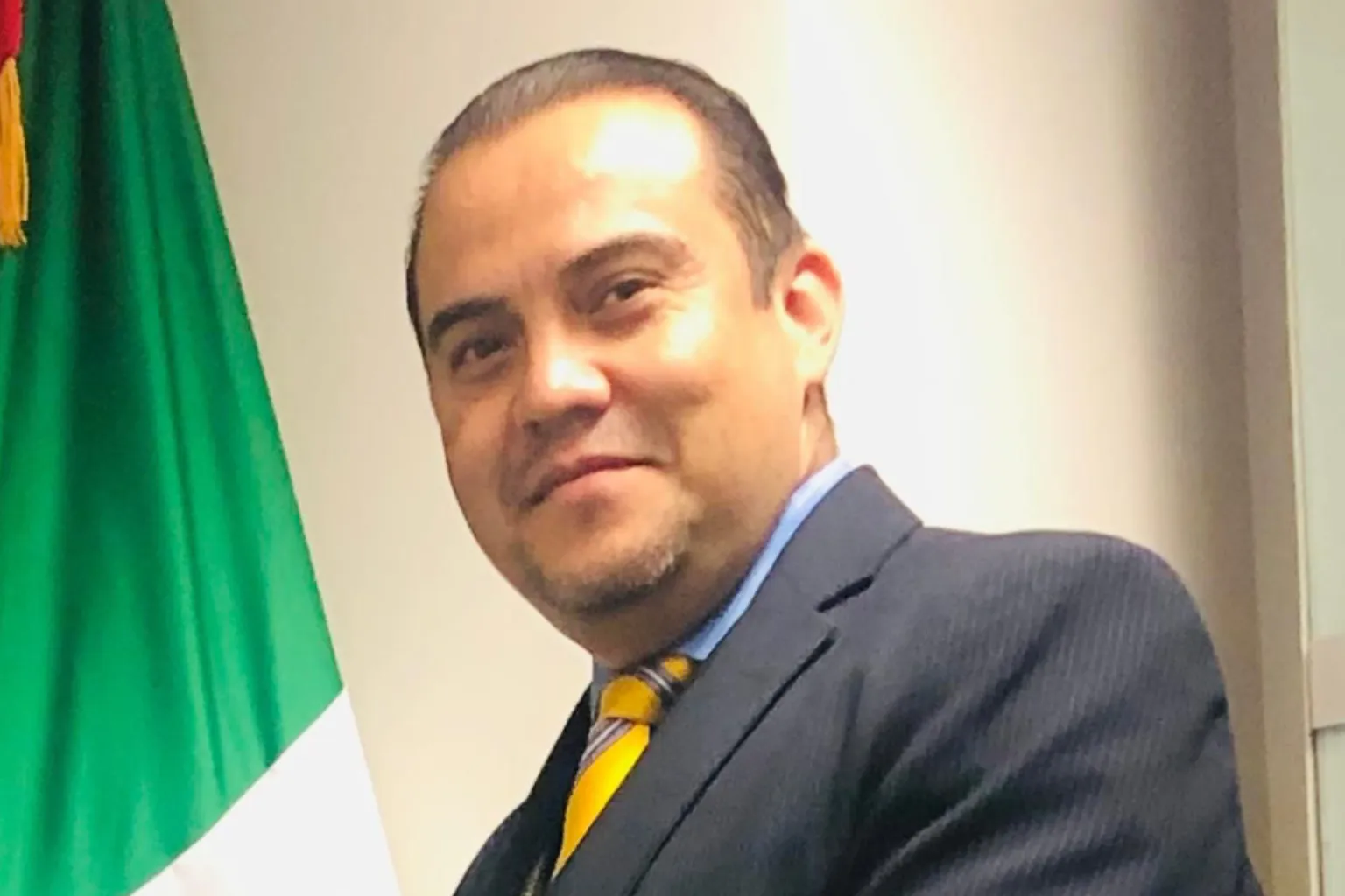 Ponente_Juan_Acevedo