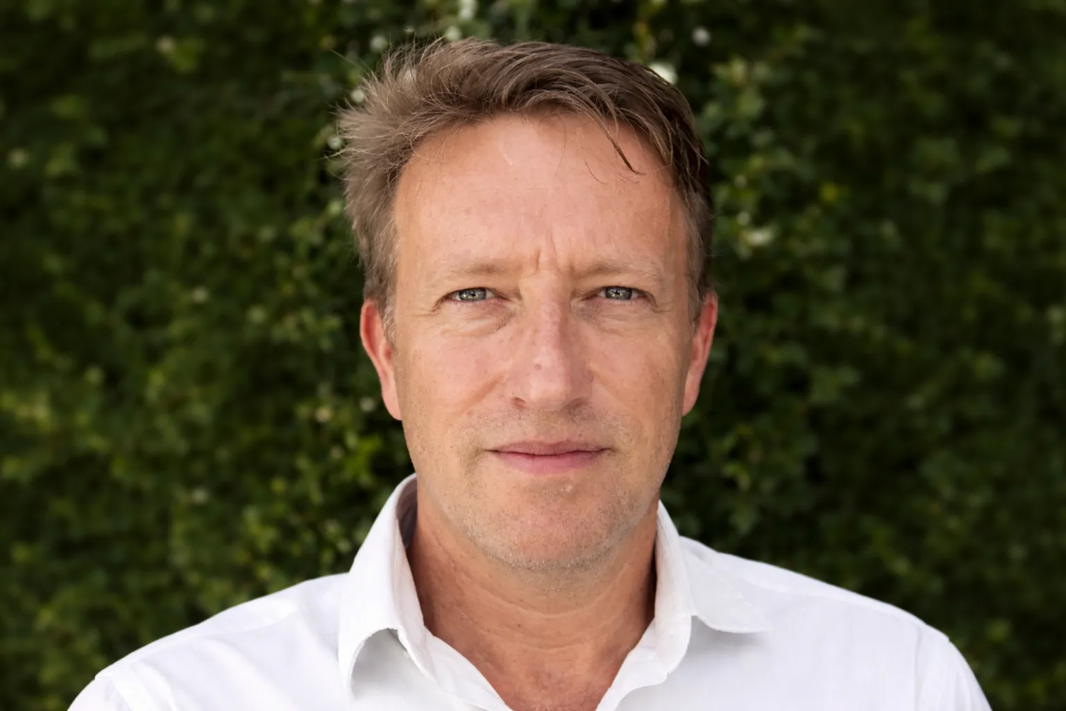 Ponente_Ruaraidh_Petre