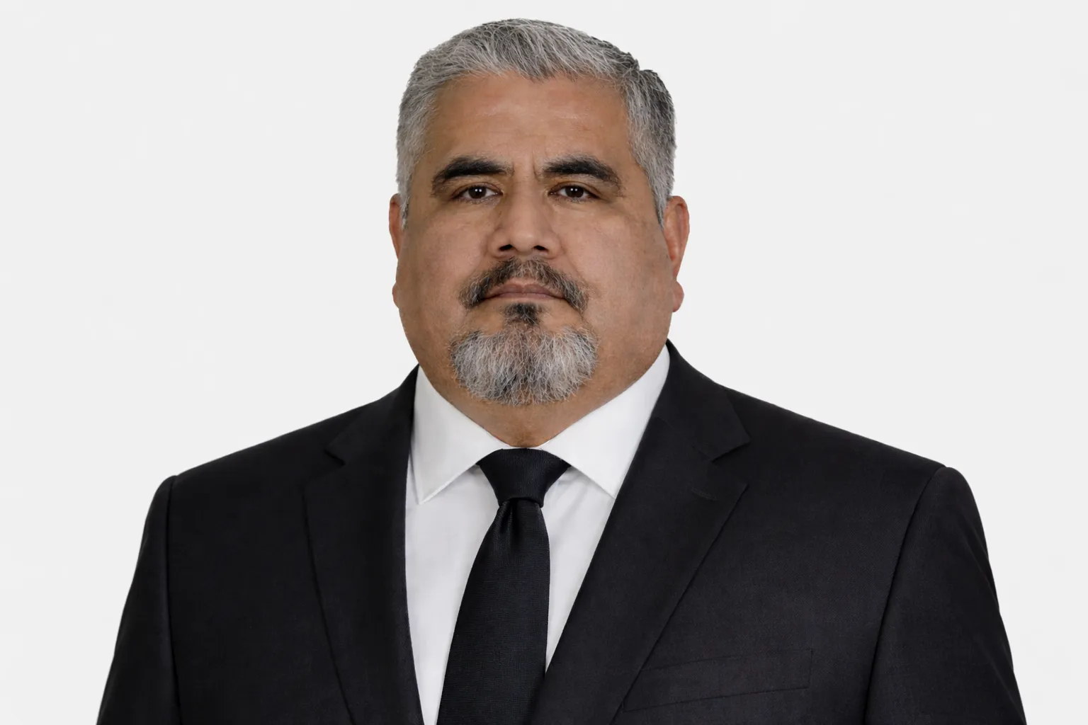 Ponente_Francisco_Ruiz