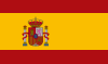 Bandera_Espana