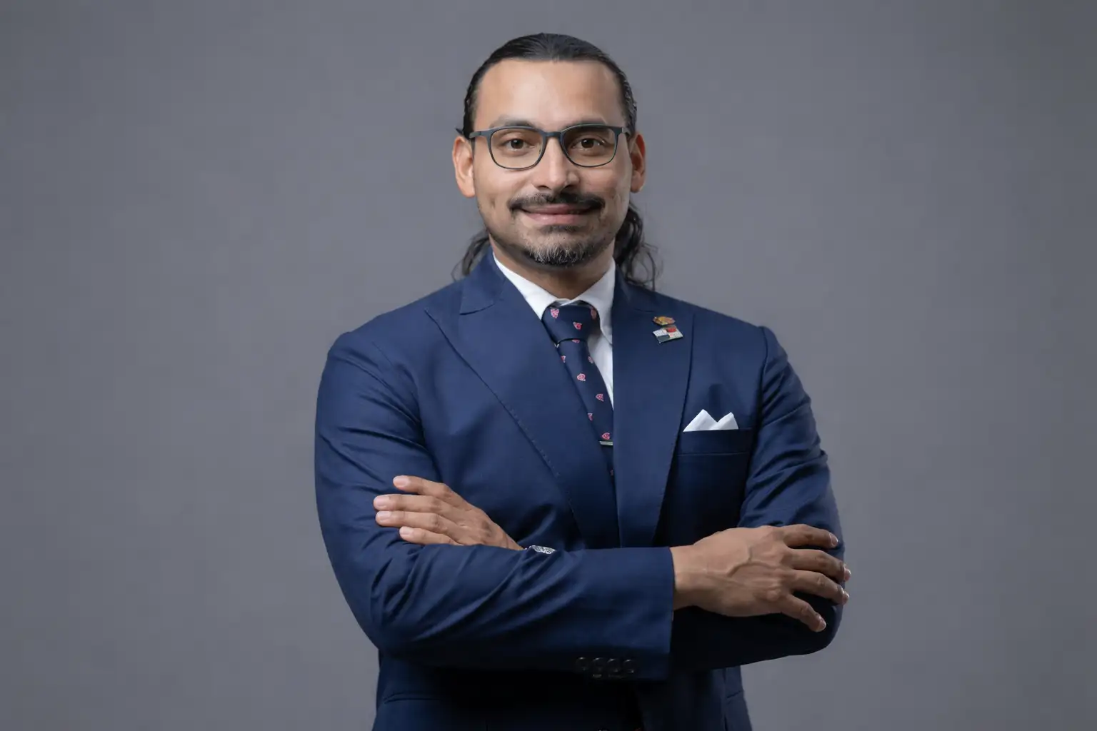 Ponente_CarlosMoreno