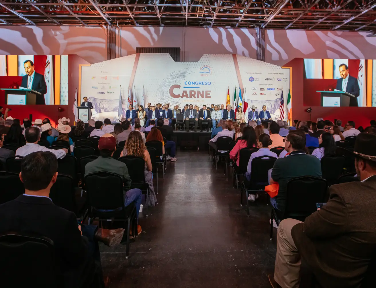 CIC27_Visitantes